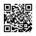 盛泽汇（吉林）能源科技有限公司移动站二维码