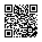 吉林省玖亿医疗器械有限公司移动站二维码