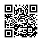 运车通（湖北省）供应链管理有限公司移动站二维码