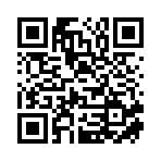 长春市启行汽车服务有限公司移动站二维码