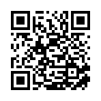 常州蠡河社区物业管理服务有限公司移动站二维码