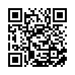 济南穗天安农业科技发展有限公司移动站二维码