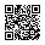 平顶山市承安建筑工程有限公司移动站二维码