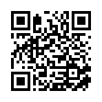 湖南和养臻品科技有限公司移动站二维码