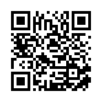 新宁县壹瓶科技有限公司移动站二维码