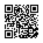 麦诺玩具（武汉）有限公司移动站二维码