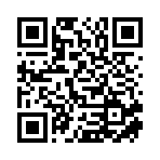 泓艺新材料技术（吉林）有限公司移动站二维码