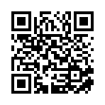 河南吉蒜商贸有限公司移动站二维码