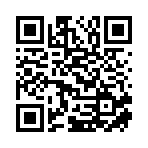 新邵志兵建筑劳务有限公司移动站二维码