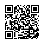 温州聚春网络科技有限公司移动站二维码