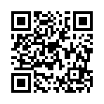 山东赛立斯能源科技有限公司移动站二维码