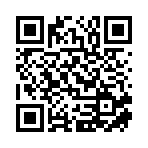 武夷山嘉茗和缘茶业有限公司移动站二维码