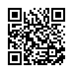 武汉市志庭盈商贸有限公司移动站二维码