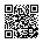 湖北永盛科技有限公司移动站二维码