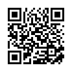 隆回县洋森家具有限公司移动站二维码