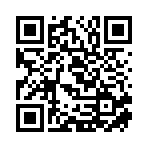 甘肃浩翔星辰商贸有限公司移动站二维码