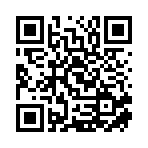 邵阳丹岭文化旅游有限公司移动站二维码