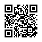 山东俊工电子科技有限公司移动站二维码
