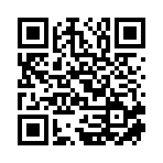 沈阳匠筑思源建筑有限公司移动站二维码