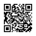 甘肃源清环保科技有限公司移动站二维码