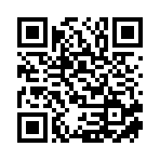 成都龙泉驿宝莱堂诊所有限公司移动站二维码