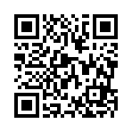 长春远昊汽车服务有限公司移动站二维码