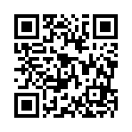 鄂温克族自治旗鑫天淼加油站有限公司移动站二维码