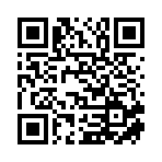 满洲里宏大国际货运代理有限公司移动站二维码