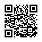 湖北云启达建筑工程有限公司移动站二维码