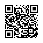 辽宁省雅瑞科技有限公司移动站二维码