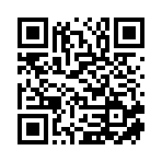 成都恒思达特气科技有限公司移动站二维码