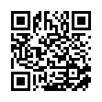 榆林市横山区横大宏远农牧业有限公司移动站二维码