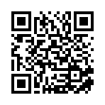 长春市吉汇电子商务有限公司移动站二维码