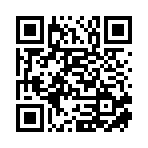 芯宇芯承（武汉）半导体科技有限公司移动站二维码