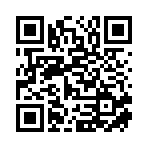 岳阳县智渔渔业发展有限公司移动站二维码