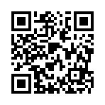 温州拓文纸业有限公司移动站二维码