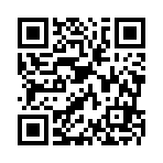 秦皇岛逐影网络科技有限公司移动站二维码