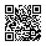 武汉阳昕电子商务有限公司移动站二维码