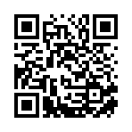 新核（沈阳）贸易有限公司移动站二维码