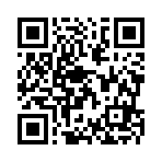 辽宁良欧生物科技有限公司移动站二维码