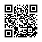 陕西众贤汇聚人力资源有限公司移动站二维码