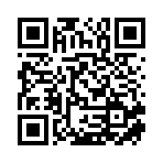 衡阳市卓军建设工程有限公司移动站二维码