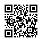 温州市盛固电机配件有限公司移动站二维码