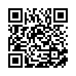 湖北达财新建筑工程有限公司移动站二维码