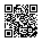 子洲县雅梁轩建筑有限责任公司移动站二维码