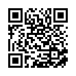 扬州一跃进出口贸易有限公司移动站二维码