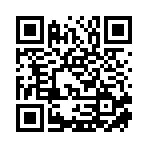 济南奕昂新材料科技有限公司移动站二维码