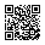 吉林省邓工建设劳务有限公司移动站二维码