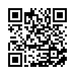 新生精准医疗技术（武汉）有限公司移动站二维码