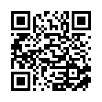 南阳鸣仁建筑劳务有限公司移动站二维码